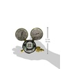image:imageHarris 3000510 25GX Regulator 145540 2