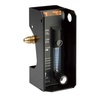 image:imageLincoln Electric K31561 Flow Meter Kit