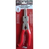 image:imageLincoln Electric MIG Welding Pliers  Forge Hardened Steel  6 Functions  K40141