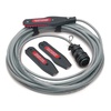image:imageHand Amptrol