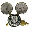 image:imageHarris 3000510 25GX Regulator 145540 2