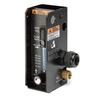 image:imageLincoln Electric K31561 Flow Meter Kit