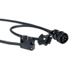 image:imageLincoln Electric K6833 Dual Procedure Switch