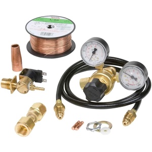image:imageLincoln Electric K25261 MIG Conversion Kit