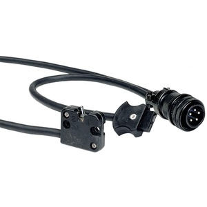 image:imageLincoln Electric K6833 Dual Procedure Switch