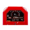image:imageLINCOLN ELECTRIC K1170 AC225 60Hz Arc Welder