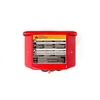 image:imageLINCOLN ELECTRIC K1170 AC225 60Hz Arc Welder