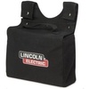 image:imageLincoln Electric Canvas Accessory Bag  Black