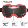 image:imageLincoln Electric Cutting amp Grinding Goggles  Shade 5  Anti Fog  Anti Scratch K31181