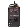 image:imageLincoln LN25X Wire Feeder with CrossLinc and TVT No Flowmeter Tweco K42672