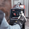 image:imageLincoln Tomahawk 30 Air Handheld Plasma Cutter K54571
