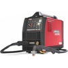 image:imageLincoln Tomahawk 30 Air Handheld Plasma Cutter K54571