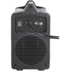 image:imageLincoln Tomahawk 30 Air Handheld Plasma Cutter K54571