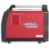 image:imageLincoln Tomahawk 30 Air Handheld Plasma Cutter K54571