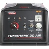 image:imageLincoln Tomahawk 30 Air Handheld Plasma Cutter K54571