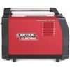 image:imageLincoln Tomahawk 30 Air Handheld Plasma Cutter K54571