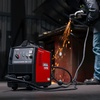 image:imageLincoln Tomahawk 30 Air Handheld Plasma Cutter K54571
