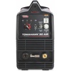 image:imageLincoln Tomahawk 30 Air Handheld Plasma Cutter K54571