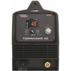 image:imageLincoln Tomahawk 45 Handheld Plasma Cutter K54581