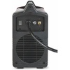image:imageLincoln Tomahawk 45 Handheld Plasma Cutter K54581