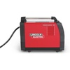 image:imageLincoln Tomahawk 45 Handheld Plasma Cutter K54581