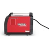 image:imageLincoln Tomahawk 45 Handheld Plasma Cutter K54581