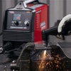 image:imageLincoln Tomahawk 45 Handheld Plasma Cutter K54581