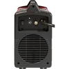 image:imagePlasma Cutter 1025A Inverter 70 PSI