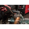 image:imagePlasma Cutter 1025A Inverter 70 PSI