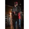 image:imagePlasma Cutter 1025A Inverter 70 PSI