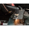 image:imagePlasma Cutter 1025A Inverter 70 PSI