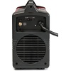image:imagePlasma Cutter 1040A Inverter 70 PSI