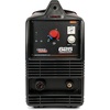 image:imagePlasma Cutter 1040A Inverter 70 PSI