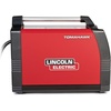 image:imagePlasma Cutter 1040A Inverter 70 PSI