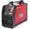 image:imagePlasma Cutter 1040A Inverter 70 PSI
