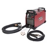 image:imagePlasma Cutter 2060A Inverter 80 PSI