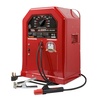 image:imageLINCOLN ELECTRIC K1170 AC225 60Hz Arc Welder