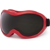 image:imageLincoln Electric Cutting amp Grinding Goggles  Shade 5  Anti Fog  Anti Scratch K31181
