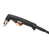 image:imageLincoln Electric Lc40 Handheld Plasma Torch 20 6M