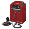 image:imageLincoln Electric Stick Welder 225AC125DC 230V 50A OCV 79 L K1297