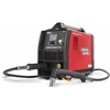 image:imageLincoln Tomahawk 45 Handheld Plasma Cutter K54581