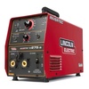 image:imageMultiprocess Welder Invertec 5275A DC