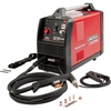 image:imagePlasma Cutter 1025A Inverter 70 PSI
