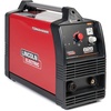 image:imagePlasma Cutter 1040A Inverter 70 PSI