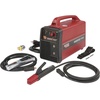 image:imageStick Welder DC Invertec V155S 120VAC