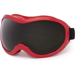 image:imageLincoln Electric Cutting amp Grinding Goggles  Shade 5  Anti Fog  Anti Scratch K31181