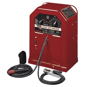 image:imageLincoln Electric Stick Welder 225AC125DC 230V 50A OCV 79 L K1297