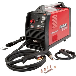 image:imagePlasma Cutter 1025A Inverter 70 PSI