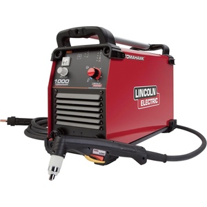 image:imagePlasma Cutter 2060A Inverter 80 PSI