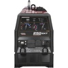image:imageEngine Driven Welder Ranger